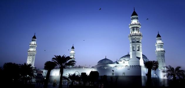 In Taibah Aparthotel Medina Bagian luar foto